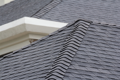 Which Type Of Roofing Is Best?