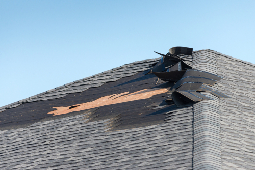 How To Tell If I Need A New Roof?