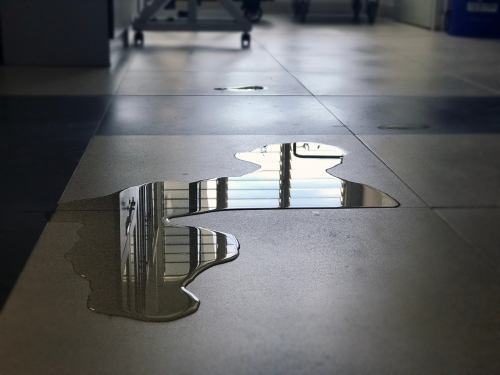 7 Reasons Why You Need To Waterproof A Metal Roof