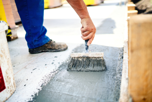 How To Waterproof A Roof in Singapore?