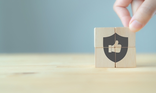 How To Find The Right Roof Leak Repair Service?