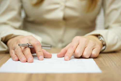 How To Find The Right Roof Leak Repair Service?