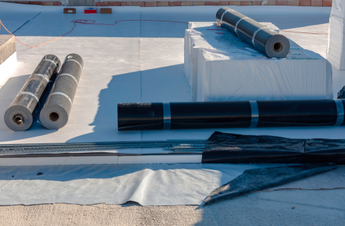 Why Waterproofing Your roof Is So Important?