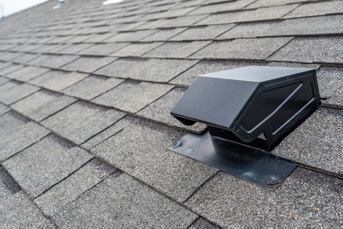 How to Properly Maintain Your Roof to Extend Its Lifespan