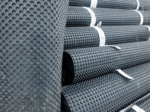 Benefits and Drawbacks of Different Materials