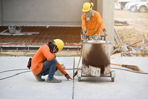 Factors to Consider When Choosing Roof Waterproofing Material