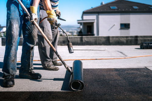 Waterproofing FAQs