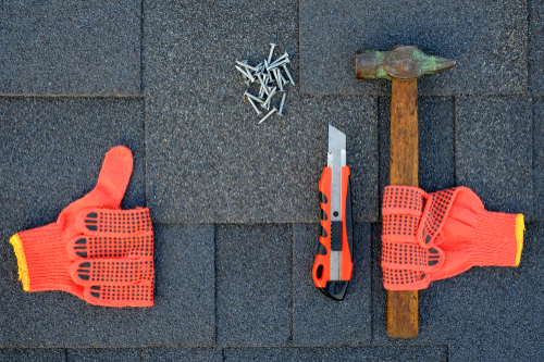 Different Types of Roofing Shingles Pros and Cons