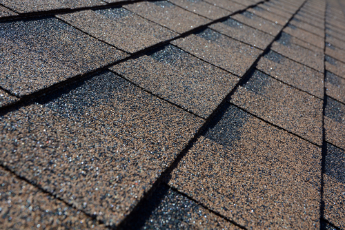 Detailed Analysis of Each Roofing Material