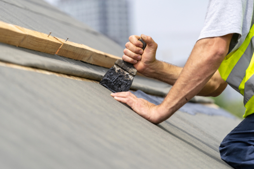 The Lifespan of Different Roofing Materials in Singapore