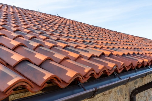 Understanding Your Roof